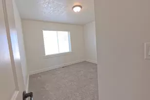 120 E Aria Ct, Wendover, UT 84083 - Photo 38
