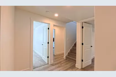 120 E Aria Ct, Wendover, UT 84083 - Photo 26