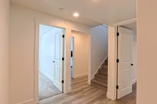 120 E Aria Ct, Wendover, UT 84083 - Photo 26