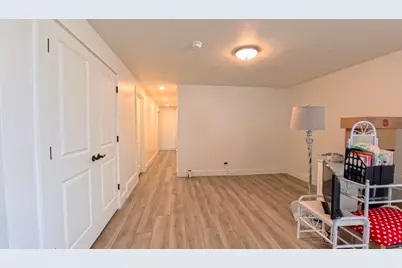 120 E Aria Ct, Wendover, UT 84083 - Photo 40