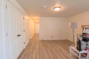 120 E Aria Ct, Wendover, UT 84083 - Photo 40
