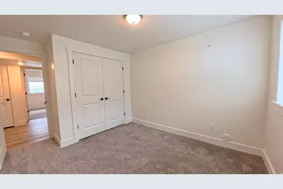 120 E Aria Ct, Wendover, UT 84083 - Photo 34