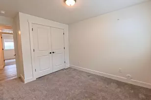 120 E Aria Ct, Wendover, UT 84083 - Photo 34