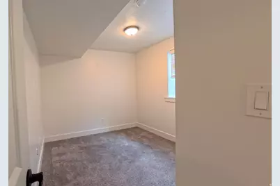 120 E Aria Ct, Wendover, UT 84083 - Photo 32