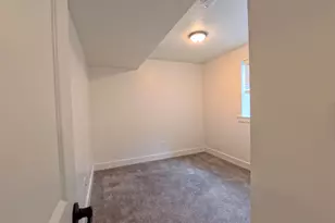 120 E Aria Ct, Wendover, UT 84083 - Photo 32