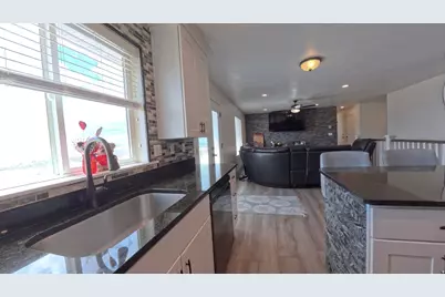 120 E Aria Ct, Wendover, UT 84083 - Photo 8