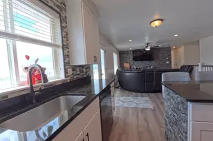 120 E Aria Ct, Wendover, UT 84083 - Photo 8
