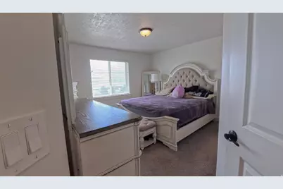 120 E Aria Ct, Wendover, UT 84083 - Photo 14
