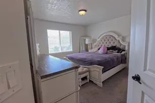 120 E Aria Ct, Wendover, UT 84083 - Photo 14