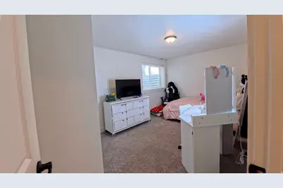 120 E Aria Ct, Wendover, UT 84083 - Photo 28
