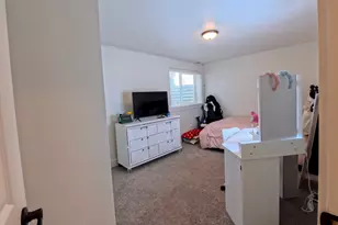 120 E Aria Ct, Wendover, UT 84083 - Photo 28