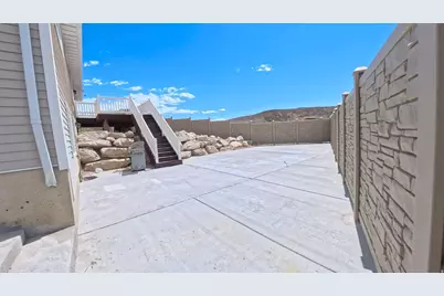 120 E Aria Ct, Wendover, UT 84083 - Photo 58