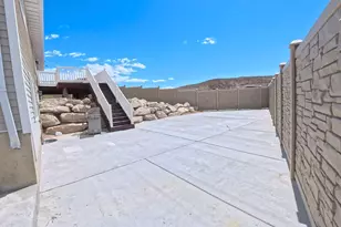 120 E Aria Ct, Wendover, UT 84083 - Photo 58