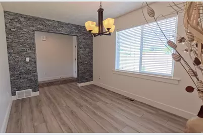 120 E Aria Ct, Wendover, UT 84083 - Photo 12