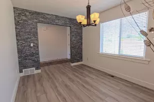 120 E Aria Ct, Wendover, UT 84083 - Photo 12