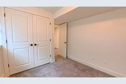 120 E Aria Ct, Wendover, UT 84083 - Photo 30