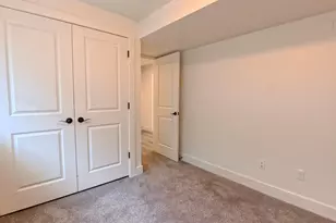120 E Aria Ct, Wendover, UT 84083 - Photo 30