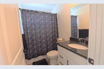 120 E Aria Ct, Wendover, UT 84083 - Photo 24