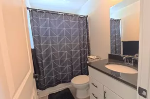 120 E Aria Ct, Wendover, UT 84083 - Photo 24