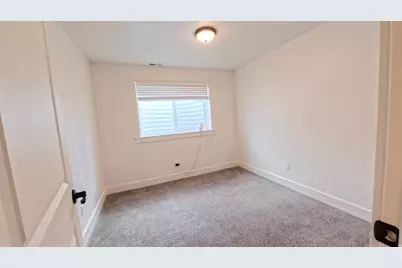 120 E Aria Ct, Wendover, UT 84083 - Photo 20