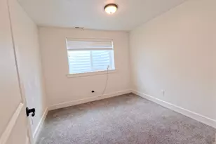 120 E Aria Ct, Wendover, UT 84083 - Photo 20