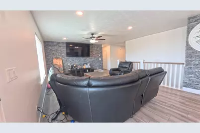 120 E Aria Ct, Wendover, UT 84083 - Photo 4