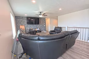 120 E Aria Ct, Wendover, UT 84083 - Photo 4