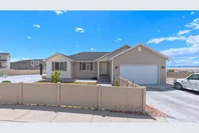 120 E Aria Ct, Wendover, UT 84083 - Photo 68