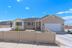 120 E Aria Ct, Wendover, UT 84083 - Photo 68