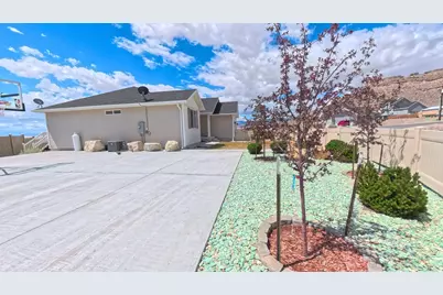 120 E Aria Ct, Wendover, UT 84083 - Photo 50