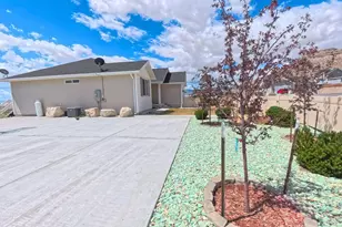 120 E Aria Ct, Wendover, UT 84083 - Photo 50