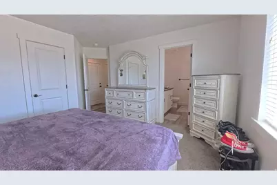 120 E Aria Ct, Wendover, UT 84083 - Photo 16