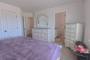 120 E Aria Ct, Wendover, UT 84083 - Photo 16