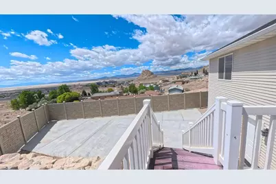 120 E Aria Ct, Wendover, UT 84083 - Photo 56