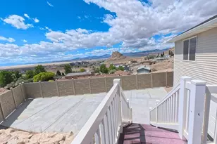120 E Aria Ct, Wendover, UT 84083 - Photo 56