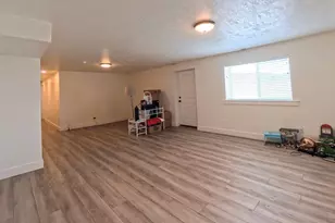 120 E Aria Ct, Wendover, UT 84083 - Photo 42