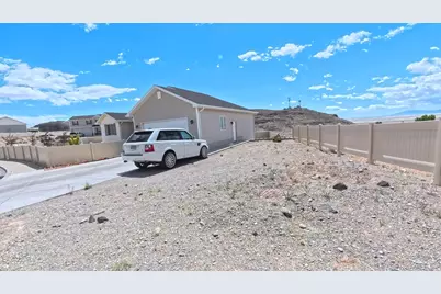 120 E Aria Ct, Wendover, UT 84083 - Photo 44