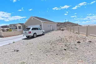 120 E Aria Ct, Wendover, UT 84083 - Photo 44