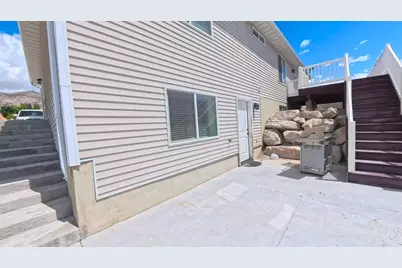 120 E Aria Ct, Wendover, UT 84083 - Photo 64