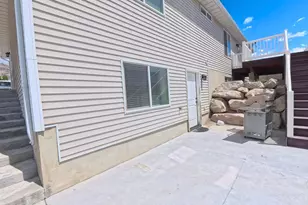 120 E Aria Ct, Wendover, UT 84083 - Photo 64