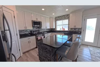 120 E Aria Ct, Wendover, UT 84083 - Photo 6