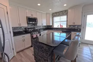 120 E Aria Ct, Wendover, UT 84083 - Photo 6