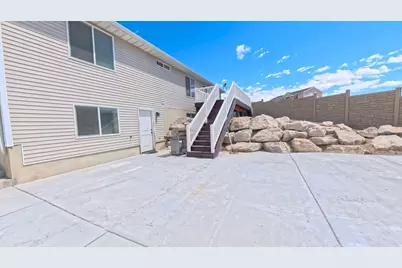 120 E Aria Ct, Wendover, UT 84083 - Photo 60