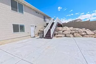 120 E Aria Ct, Wendover, UT 84083 - Photo 60