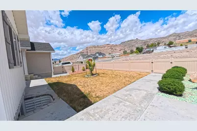 120 E Aria Ct, Wendover, UT 84083 - Photo 48