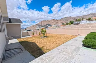 120 E Aria Ct, Wendover, UT 84083 - Photo 48