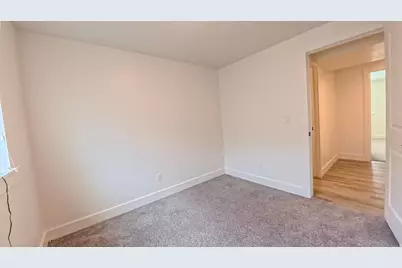 120 E Aria Ct, Wendover, UT 84083 - Photo 36