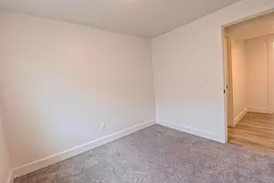 120 E Aria Ct, Wendover, UT 84083 - Photo 36