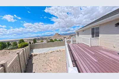 120 E Aria Ct, Wendover, UT 84083 - Photo 54