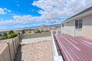 120 E Aria Ct, Wendover, UT 84083 - Photo 54